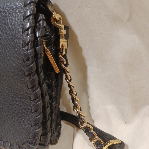 Tory burch crossbody - Picture 4 of 16